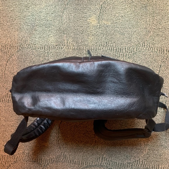 JEAN PAUL GAULTIER x EASTPAK - Quilted backpack - Picture 9 of 10